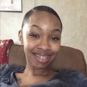 Meet your Posher, Raven